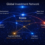 무역주간_기사_제 3호_삽화