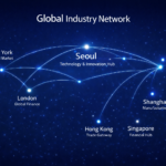 무역주간_창립 선언문_삽입 이미지2